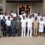 ag-mixte-du-fpamp-les-agents-des-affaires-maritimes-et-portuaires-franchissent-un-autre-palier