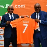 can-2023-gadji-celi-deux-etoiles-cela-ne-nous-ressemble-pas