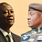le-nouveau-pouvoir-du-niger-rappelle-son-ambassadeur-en-cote-d-ivoire-pour-consultation
