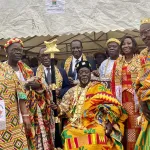 abobo-municipales-2023-la-candidate-kandia-camara-recoit-le-soutien-de-la-communaute-du-district-de-la-comoe