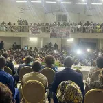 abobo-municipales-2023-kandia-camara-confie-sa-candidature-aux-femmes