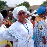 journee-internationale-de-la-femme-chretienne-celeste-les-femmes-veulent-d-une-et-indivisible-eglise