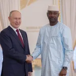 les-details-d-un-echange-telephonique-inattendu-entre-poutine-et-goita-sur-le-niger