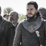 hbo-donne-le-feu-vert-pour-la-suite-de-game-of-thrones