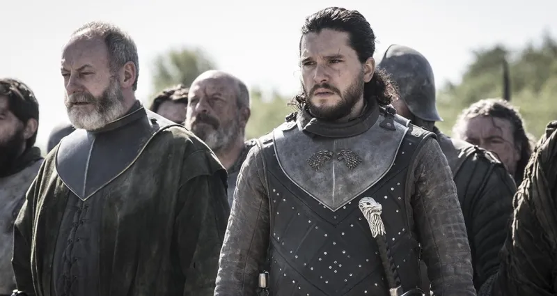 hbo-donne-le-feu-vert-pour-la-suite-de-game-of-thrones