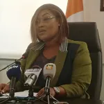 programme-des-filets-sociaux-productifs-100-mille-nouveaux-menages-pris-en-compte-dans-le-paiement