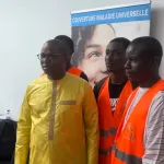 cmu-le-centre-d-enrolement-de-marcory-zone-4-desormais-ouvert-24h-24h