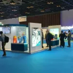 4eme-edition-du-west-africa-lpg-expo-2023-un-rassemblement-incontournable-pour-l-industrie-du-gpl