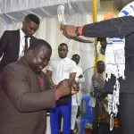 port-bouet-adjouffou-le-prophete-ulrich-padre-leader-de-la-mission-la-chambre-haute-consacre