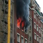 incendie-mortel-en-france-le-jet-d-une-cigarette-mal-eteinte-est-a-l-origine-du-feu-le-suspect-interpelle