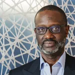 cote-d-ivoire-avant-la-presidentielle-de-2025-tidjane-thiam-se-devoile-au-grand-public