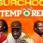 sortie-d-album-le-groupe-surchoc-devoile-son-10e-chef-d-oeuvre-intemporel-lors-du-festival-treich-n-gowa-7