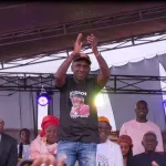 municipales-2023-sow-aboubacar-repond-favorablement-a-l-appel-des-citoyens-de-gagnoa