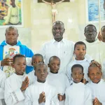 yopougon-bictogo-celebre-l-assomption-avec-les-fideles-catholiques-de-la-paroisse-st-mathieu-de-la-cite-verte