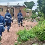 cote-d-ivoire-une-sensibilisation-dans-les-zones-a-risques-d-inondation-suite-aux-pluies-diluviennes-a-bouna