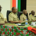 la-douane-ivoirienne-impliquee-dans-une-affaire-d-avis-de-vente-frauduleux