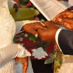 violation-de-dispositions-legales-le-procureur-annule-un-mariage-et-met-en-garde-epoux-et-officiers-d-etat-civil