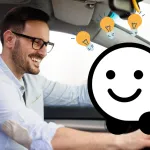 waze-6-astuces-cachees-pour-devenir-un-pro-de-la-route