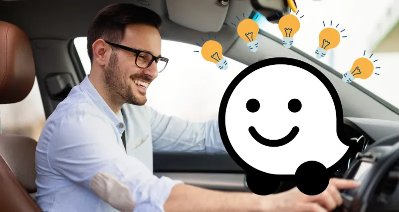 waze-6-astuces-cachees-pour-devenir-un-pro-de-la-route
