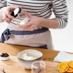 cosmetique-maison-les-5-regles-de-base-a-ne-pas-ignorer