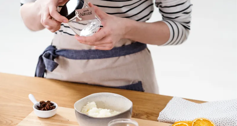 cosmetique-maison-les-5-regles-de-base-a-ne-pas-ignorer