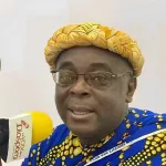 crise-de-chefferie-a-ahorosso-nanan-n-zi-ngouan-ii-prone-la-paix-apres-la-liberation-de-kouame-assoa