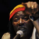 bruits-de-bottes-au-niger-alpha-blondy-previent-quand-wagner-et-l-otan-vont-rentrer-dans-la-danse
