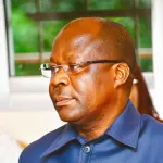 regionales-dans-l-agneby-tiassa-charles-edi-fils-de-la-region-repond-aux-detracteurs-du-ministre-dimba-pierre