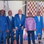 election-municipale-a-daloa-le-remplacant-du-candidat-bra-kanon-pascal-enfin-connu