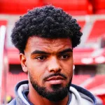 christopher-operi-defenseur-du-havre-ac-etre-a-la-hauteur-en-selection-ivoirienne-je-n-ai-pas-de-doutes