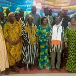 lutte-contre-la-corruption-la-plateforme-spacia-vulgarisee-aupres-des-groupes-sociaux-de-la-commune-d-adjame