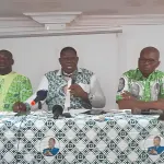 municipales-2023-a-yopougon-des-cadres-du-pdci-rda-lachent-dia-houphouet-pour-adama-bictogo
