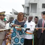 solidarite-et-autonomisation-de-la-femme-la-premiere-maison-communautaire-inauguree-a-grand-bassam