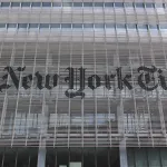 le-new-york-times-vient-d-interdire-l-utilisation-de-son-contenu-pour-la-formation-d-intelligence-artificielle-ia