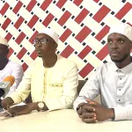 cote-d-ivoire-l-insertion-professionnelle-des-diplomes-arabophones-se-pose-avec-acquitte-un-colloque-lance