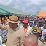 regionales-dans-le-haut-sassandra-mamadou-toure-accueilli-dans-la-liesse-populaire-dans-le-canton-kouhon