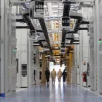 investissements-dans-les-semi-conducteurs-un-virage-inattendu-apres-trois-annees-de-croissance