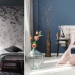 idees-de-decoration-5-astuces-tendance-a-piquer-a-votre-grand-mere
