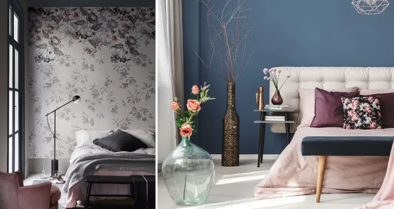 idees-de-decoration-5-astuces-tendance-a-piquer-a-votre-grand-mere