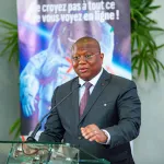 utilisation-des-reseaux-sociaux-une-campagne-de-sensibilisation-lancee-pour-plus-de-responsabilite