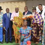 koumassi-developpement-les-habitants-de-la-sogefiha-expriment-leur-reconnaissance-au-maire-cisse-bacongo