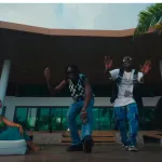 brand-news-paulo-chakal-et-didi-b-vantent-les-merites-de-l-opulence-dans-un-titre-afrobeat-explosif