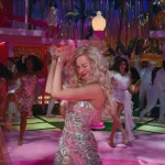 sortie-cinematographique-le-film-barbie-retire-des-salles-de-cinema-en-algerie-pour-atteinte-a-la-morale