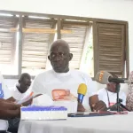 moossou-la-generation-noudjou-reaffirme-son-soutien-au-roi-assoumou