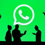 whatsapp-innove-bientot-il-sera-possible-de-programmer-des-appels-sur-un-groupe-de-discussion