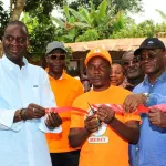 tiassale-alpha-sanogo-lance-un-projet-majeur-en-faveur-des-jeunes-de-la-commune