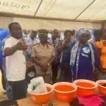 5e-edition-du-festival-des-3a-jacqueville-en-attraction