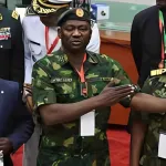 menace-d-intervention-militaire-au-niger-reunion-cruciale-des-chefs-d-etat-major-de-la-cedeao-ce-jeudi