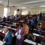 concours-d-entree-a-l-infas-135-000-candidats-entament-les-epreuves-ecrites