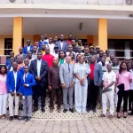information-numerique-la-pnci-forme-les-acteurs-du-web-et-des-medias-de-la-region-de-san-pedro